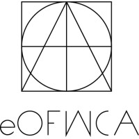 eOFWCA Logo