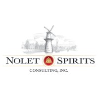 Ketel One U.S.A. Logo