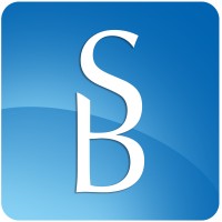 Hospital San Benito Logo