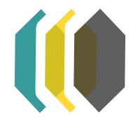 Trivisen Logo