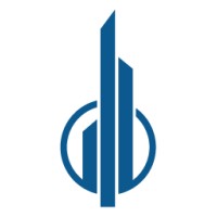 Secured Real Estate Income Strategies, LLC Logo