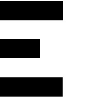 Ensemble Labs Logo
