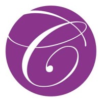 Cassel Advocatuur Logo