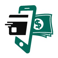 BuyNow Logo