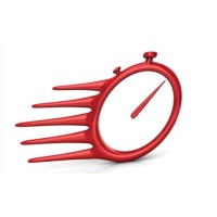 The Agile Project Manager Logo