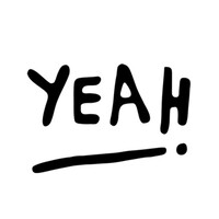 Studio Yeah Logo