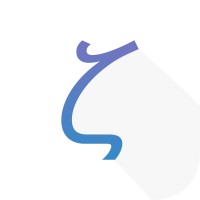 Zeta Learning Logo