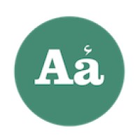 Andalusia Academics Logo