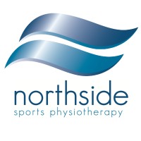 Northside Sports Physiotherapy Logo