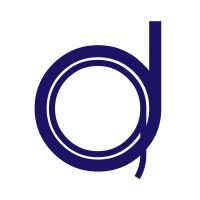 DG Designs Logo