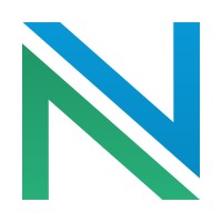n:con gmbh Logo