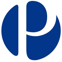 ponte consult e.V. Logo