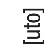 [uto] Logo