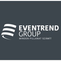 Eventrend Group Logo