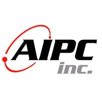 American Industrial Powder Coating Logo