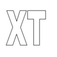 XT Engineering Ltd. Logo