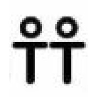ConnecTTall Resource Group Logo
