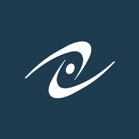 MAGIC NET - d.o.o. Logo