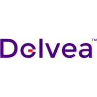 Dolvea Innovation s.r.o. Logo