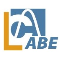 Le Cosinus-ABE Logo