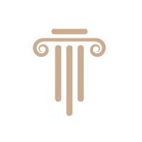 Miser Wealth Partners, LLC Logo