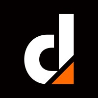 Disrupt Idea Co. Logo