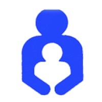 Its Academic Tutoring Logo