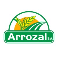 Arrozal S.A Logo