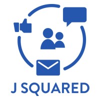 J Squared Communications Logo