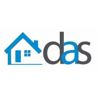 Disability Accommodation Services Logo