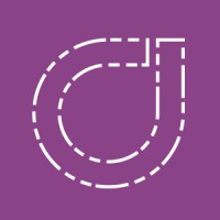 Circle Urban Pty Ltd Logo