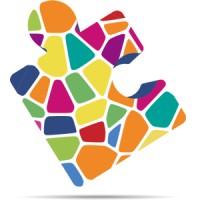 Sweb Marketing Logo