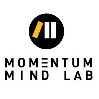 Momentum Mind Lab Logo