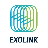 Exolink OCPP Logo