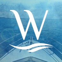Waterline Leadership Logo