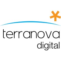 Terranova Digital Medya Anonim Şirketi Logo
