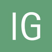IG Immobilien Logo