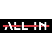 All-In Logo