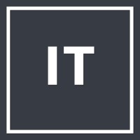 IT Mates Logo