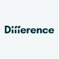 Difference Logo