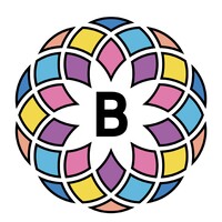 Brainbow Conscious Creatives Logo