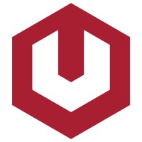U-nited Detachering Logo