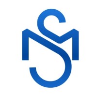 Sense Medical Logo