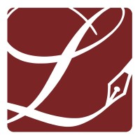 Instituto Literario de Veracruz S.C. Logo