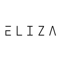 ELIZA COMMUNICATION Logo