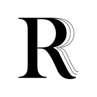 NUSSU THE RIDGE Logo