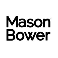 MasonBower Luxembourg Logo