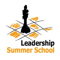 Leadership Summer School Logo