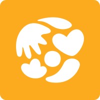The Sustainable Traveller™ Logo