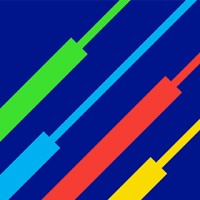 National Grid Metering Logo